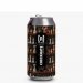 REC brew Rec Checkmate 44cl REC brew Rec Checkmate 44cl