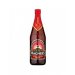Magners Berry 56,8cl Magners Berry 56,8cl