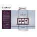 Cierzo Plum Job Berliner Weisse con ciruelas(Pack de 12 latas) Cierzo Plum Job Berliner Weisse con ciruelas(Pack de 12 latas)