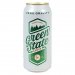 Zero Gravity Green State Lager 