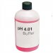 Solucion Buffer PH 4 x 50ml. Solucion Buffer PH 4 x 50ml.