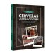 CERVEZAS ARTESANALES 