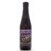 Lindemans Cassis 