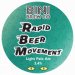 Bini Brew Co R.B.M (Keg) 