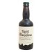 Tynt Meadow 33cl 