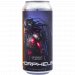Adroit Theory Brewing Co - Morpheus 