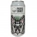 Pacific Coast Brewery Possum Playground Hazy White IPA 440mL Pacific Coast Brewery Possum Playground Hazy White IPA 440mL
