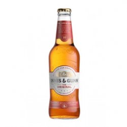 Innis & Gunn Original