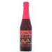 Lindemans Kriek 