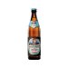 Maxlrainer Engerl Weisse alkoholfrei - 9 Flaschen Maxlrainer Engerl Weisse alkoholfrei - 9 Flaschen
