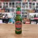 Tsingtao  Lager 
