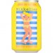 Mikkeller Drink'in the Sun Wheat Ale Alkoholfri 