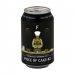 Frontaal Brewing Co. - Piece of Cake #2 