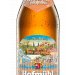 Hofmuhl Volkfest 50cl (abv 5.6%) Best Before 07.03.24 Hofmuhl Volkfest 50cl (abv 5.6%) Best Before 07.03.24