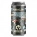 Moersleutel Motor Oil Imperial Stout Moersleutel Motor Oil Imperial Stout