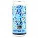 New Glory Dripping Wet Hazy IPA 