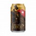 REVOLUTION BREWING Death’s Tar 0,34l 