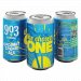 903 Brewers The Chosen One Coconut Ale 