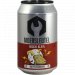 Moersleutel Craft Brewery Geitenbreier 
