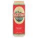 Kilkenny Draught Irish Cream Ale (500ml) 