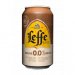 Leffe Brune Alkoholfri 