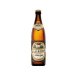 Maxlrainer Schloss Gold 0,5 ltr. - 9 Flaschen 