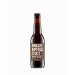 Ninkasi Imperial Stout Barrel Aged 33cl 