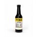 Tyris Ipa 33Cl Tyris Ipa 33Cl