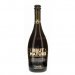 Vander Ghinste Omer Brut Nature 75cl Vander Ghinste Omer Brut Nature 75cl