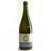 De Ranke Vieille Provision (75cl) 
