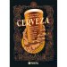 LA HISTORIA EN CÓMIC DE LA CERVEZA 
