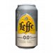 Leffe Blonde Alkoholfri 