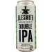 AleSmith Brewing Company – Double IPA 