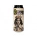 Piwne Podziemie  - King Louie XIII 0,5l can 5% alk. 