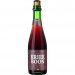 BOON OUDE KRIEK CL 75 