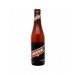 Kwaremont Blonde                                                                                                                                                                                                                                                                                                                                                                        33cl                                                                                                                                                                                          					                                                                                                                                                                                                                                                                                                                                                                         6,6% 