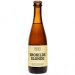 To Øl Brokilde Blonde Ale 
