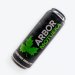 Arbor - Motueka Gluten Free 4% Arbor - Motueka Gluten Free 4%