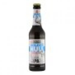 Riedenburger Dolden Null IPA alkoholfrei BIO 0,33l - Craftbeer Shop