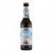 Riedenburger Dolden Null IPA alkoholfrei BIO 0,33l Riedenburger Dolden Null IPA alkoholfrei BIO 0,33l