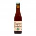 Trappistes Rochefort 8 - Trappist 330ml Trappistes Rochefort 8 - Trappist 330ml