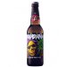 ASTURIAS BREWING CO - GUADAÑA - Hazy IPA 33cl 