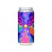 Omnipollo - Pim 0,44l plech 5,6% alc. 