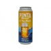 PINTA - OF THE MONTH - October 2025 - Prost! 0,5l can 5,8% alc. 