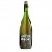 BOON OUDE GEUZE BLACK LABEL CL 75 