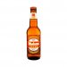 Cerveza Mahou 5 Estrellas Pack 24 Botella 33cl. 