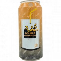 Kings Brewing Company Fros