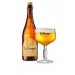 La Trappe Blond 75cl. fles 