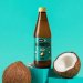 Viver KÉFRUTAS COCO 