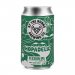 By The Horns Brewing Hopadelic Session IPA By The Horns Brewing Hopadelic Session IPA